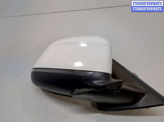 купить Зеркало боковое на BMW X3 F25 2010-2017