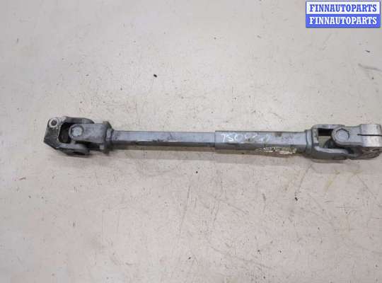 Кардан рулевой BM3143480 на BMW 3 F30 2012-2019