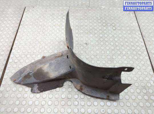 Купить Защита арок (подкрылок) на Volkswagen Passat 6 2005-2010 Защита арок (подкрылок) VG2781171 на Volkswagen Passat 6 2005-2010
