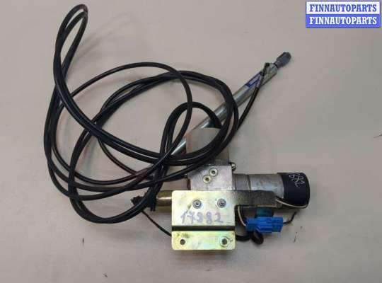 купить Амортизатор крышки багажника на BMW 7 E65 2001-2008