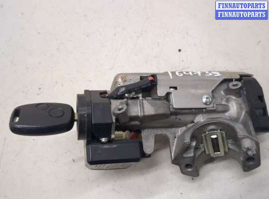 купить Замок зажигания на Honda CR-V 2006-2012