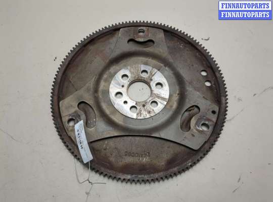 купить Маховик АКПП (драйв плата) на Opel Vectra C 2002-2008