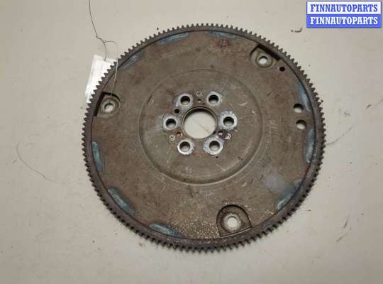 купить Маховик АКПП (драйв плата) на Opel Vectra C 2002-2008