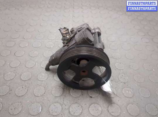 купить Насос гидроусилителя руля (ГУР) на Dodge Journey 2008-2011