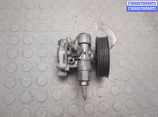 купить Насос гидроусилителя руля (ГУР) на Dodge Journey 2008-2011