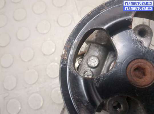 купить Насос гидроусилителя руля (ГУР) на Dodge Journey 2008-2011