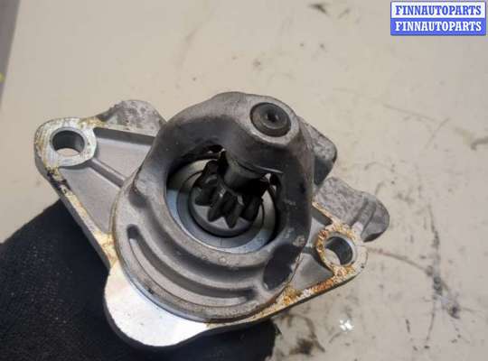 купить Стартер на Mini Cooper (R50 / 53) 2001-2006