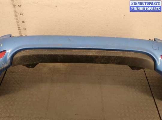 купить Катафот на Ford Focus 2 2008-2011