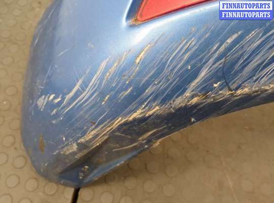 купить Катафот на Ford Focus 2 2008-2011