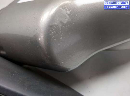 купить Зеркало боковое на Opel Frontera B 1999-2004