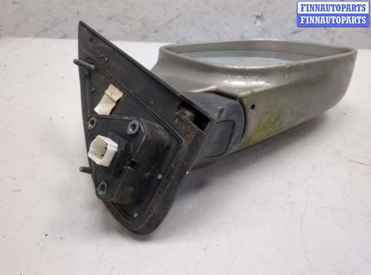 купить Зеркало боковое на Opel Frontera B 1999-2004