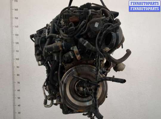 купить Форсунка топливная на Ford Kuga 2008-2012