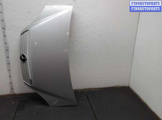 Капот MB1690942 на Mercedes A W168 1997-2004