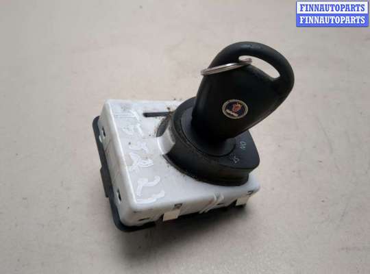 Купить Замок зажигания на Saab 9-3 2002-2014 Замок зажигания SB87053 на Saab 9-3 2002-2014