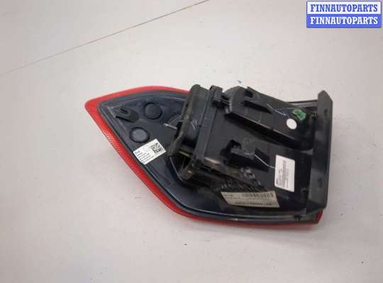 купить Фонарь (задний) на Ford EcoSport 2017-2023