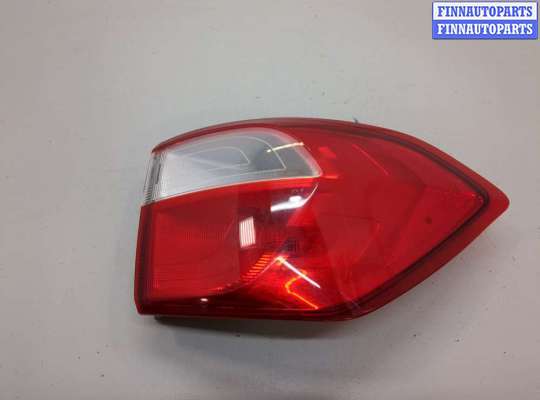 Купить Фонарь (задний) на Ford EcoSport 2017-2023 Фонарь (задний) FO2142594 на Ford EcoSport 2017-2023