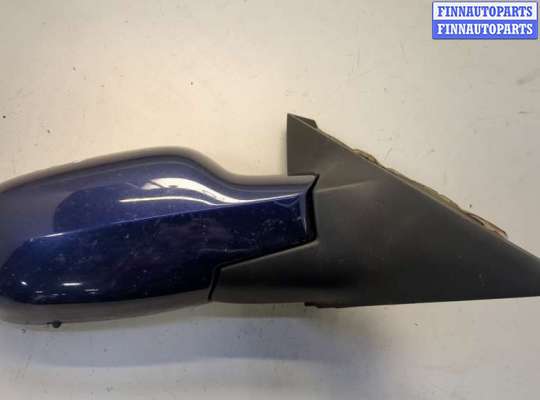 купить Зеркало боковое на Renault Scenic 2003-2009