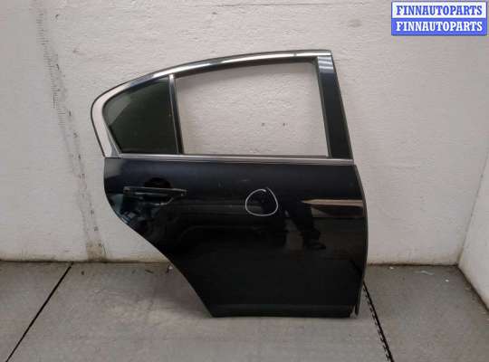 купить Замок двери на Infiniti G 2006-2013