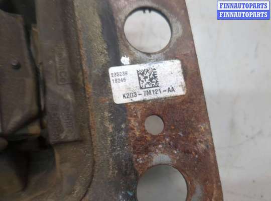 купить Подушка крепления двигателя на Ford Edge 2018-2023