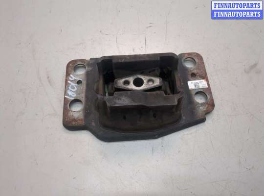 купить Подушка крепления двигателя на Ford Edge 2018-2023