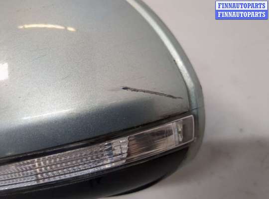 купить Зеркало боковое на Skoda Octavia (A5) 2004-2013