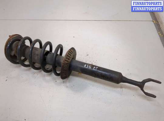 купить Амортизатор подвески на Volkswagen Passat 5 1996-2001