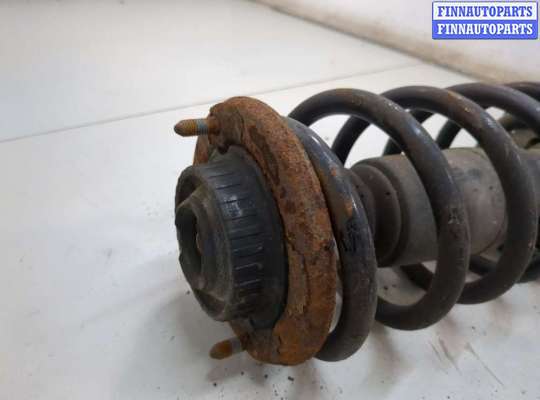 купить Амортизатор подвески на Volkswagen Passat 5 1996-2001