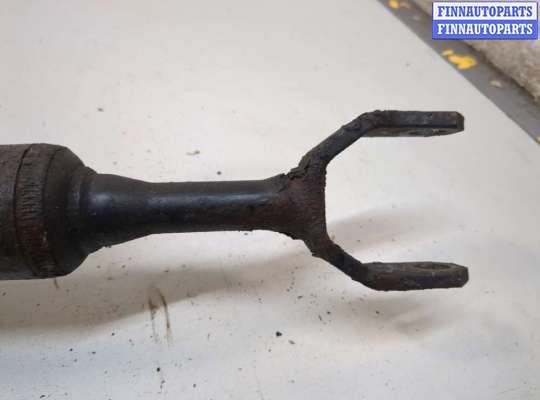 купить Амортизатор подвески на Volkswagen Passat 5 1996-2001