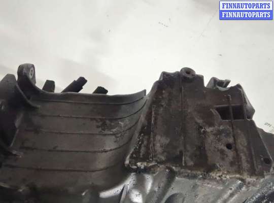 купить Двигатель (ДВС) на Chevrolet Aveo (T250 / 255) 2008-2011