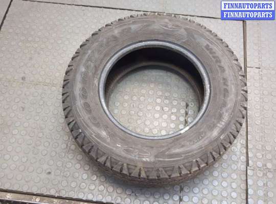 купить Шина на Mitsubishi Montero Sport / Pajero Sport 1996-2008