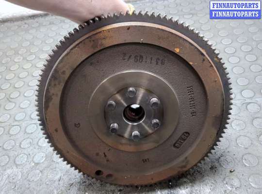 купить Маховик на Ford Focus 2 2008-2011