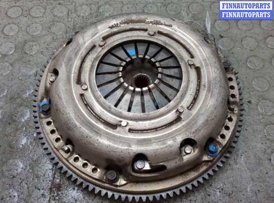 Купить Маховик на Ford Focus 2 2008-2011 Маховик FO2217272 на Ford Focus 2 2008-2011