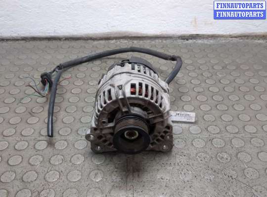 Купить Генератор на Volkswagen Golf 4 1997-2006 Генератор VG2792631 на Volkswagen Golf 4 1997-2006