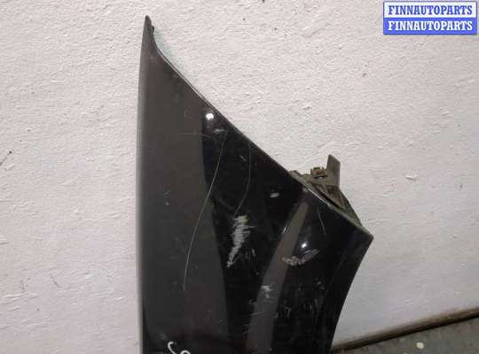 купить Крыло на Renault Megane 2 2002-2009
