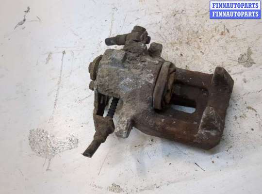 купить Суппорт на Audi A4 (B6) 2000-2006