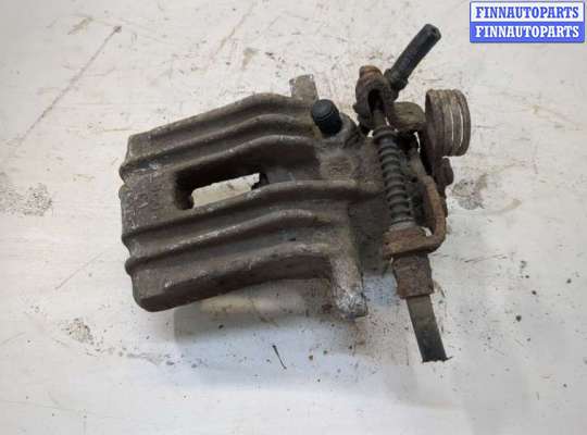 купить Суппорт на Audi A4 (B6) 2000-2006