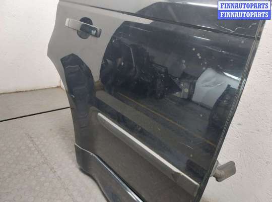купить Замок двери на Land Rover Range Rover Sport 2005-2009