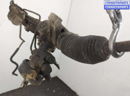 купить Рейка рулевая с г/у на Audi A3 (8L) 1996-2003