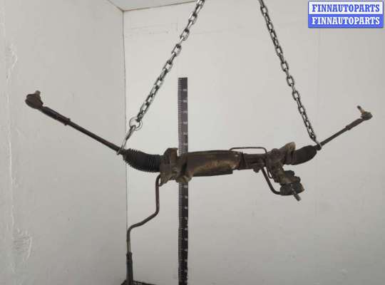 купить Рейка рулевая с г/у на Audi A3 (8L) 1996-2003