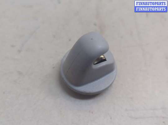 купить Кронштейн козырька солнцезащитного на Volkswagen Jetta 7 2018-2024