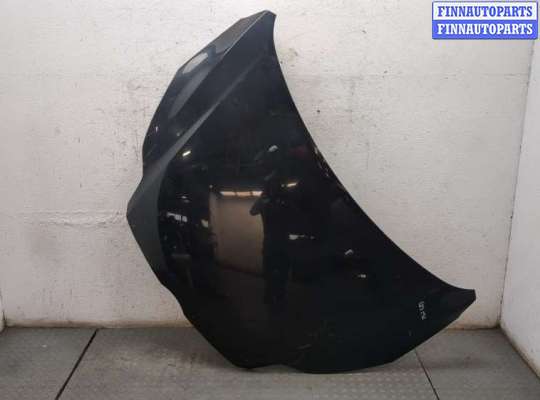 купить Капот на Ford Focus 3 2011-2015