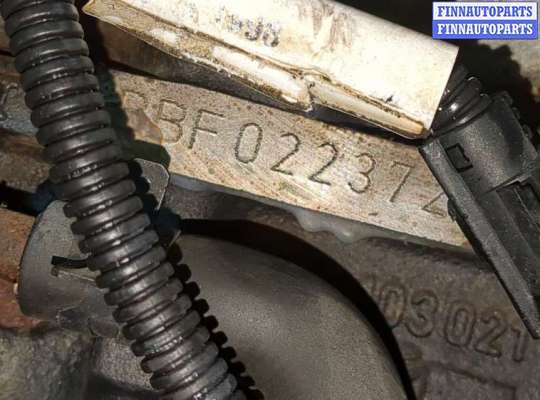купить Насос вакуумный на Volkswagen LT 28-46 1996-2006