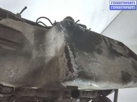 купить Насос вакуумный на Volkswagen LT 28-46 1996-2006