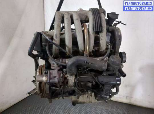 купить Насос вакуумный на Volkswagen LT 28-46 1996-2006