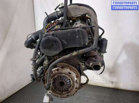 купить Насос вакуумный на Volkswagen LT 28-46 1996-2006