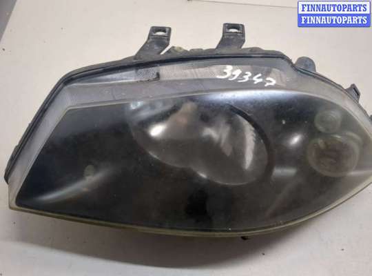 купить Фара (передняя) на Seat Ibiza 3 2001-2008