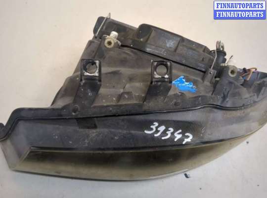 купить Фара (передняя) на Seat Ibiza 3 2001-2008