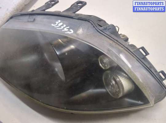 купить Фара (передняя) на Seat Ibiza 3 2001-2008