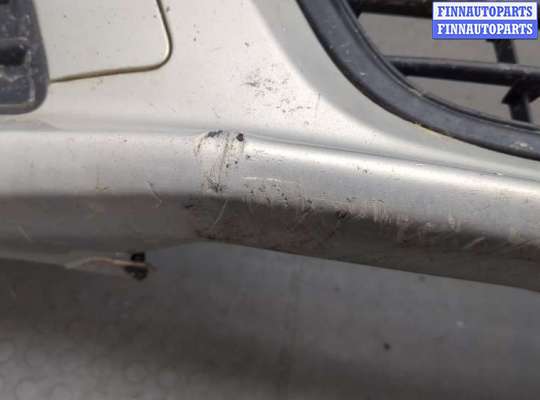 купить Поворот на Volkswagen Passat CC 2008-2012
