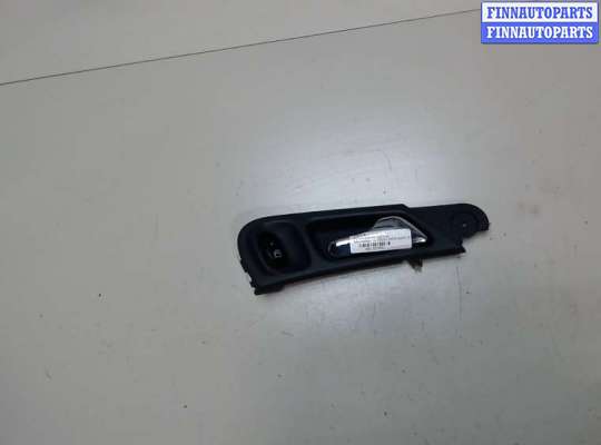 купить Ручка двери салона на Mercedes C W203 2000-2007
